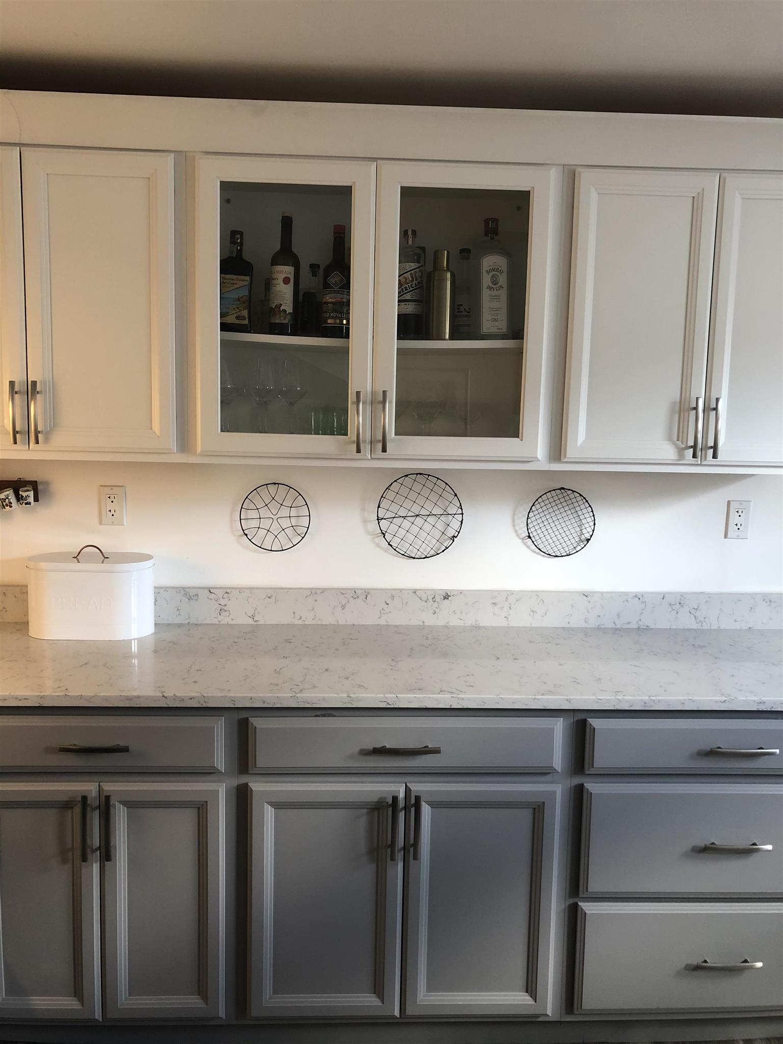 70 School St, Central Square