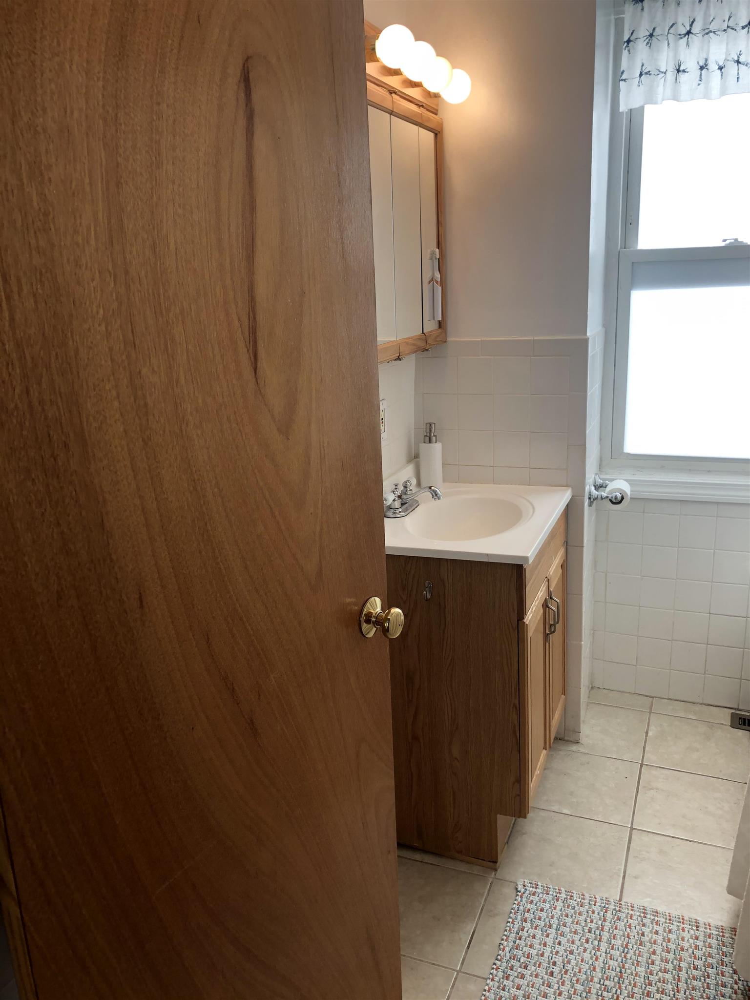 70 School St, Central Square