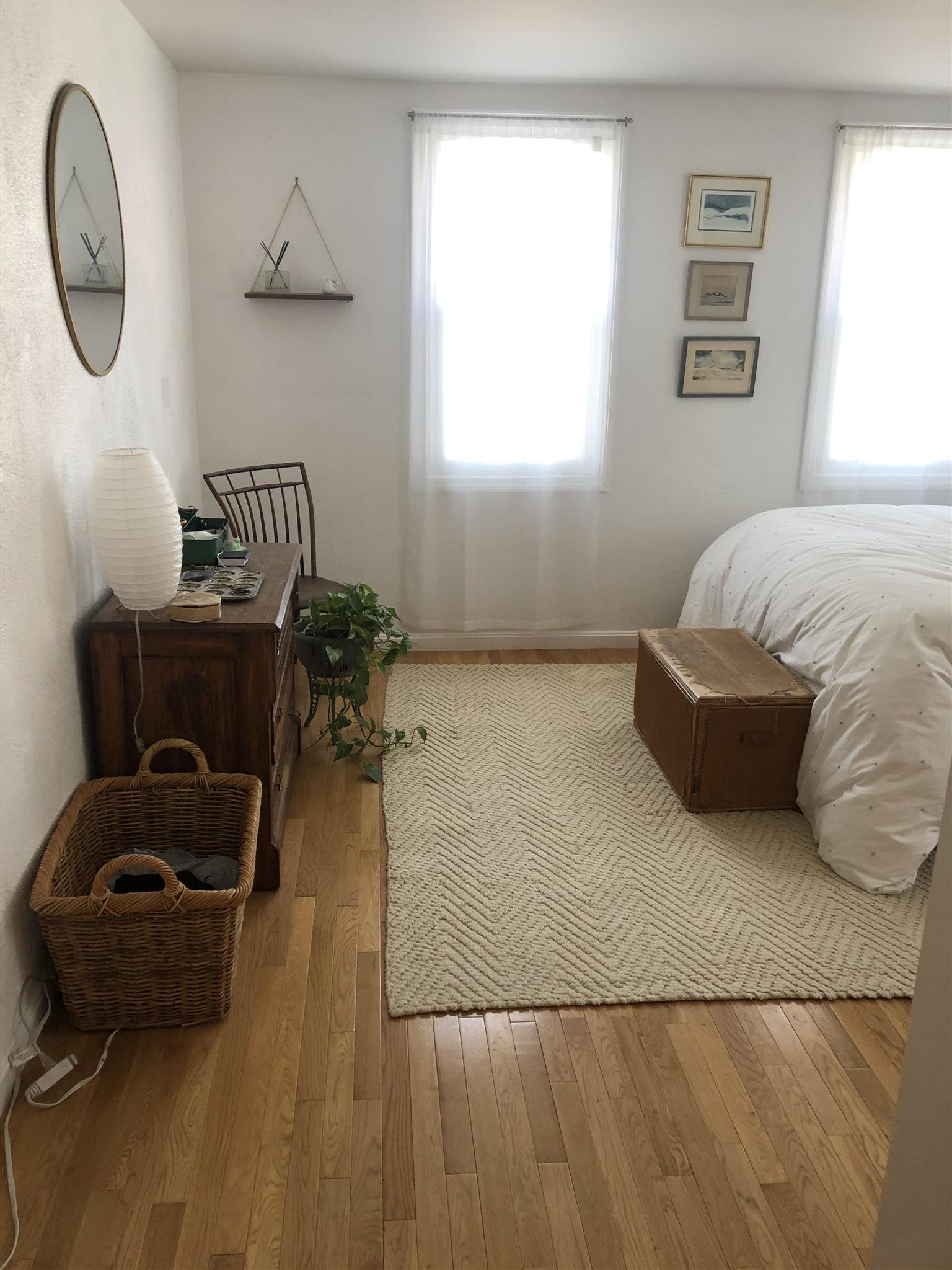 70 School St, Central Square