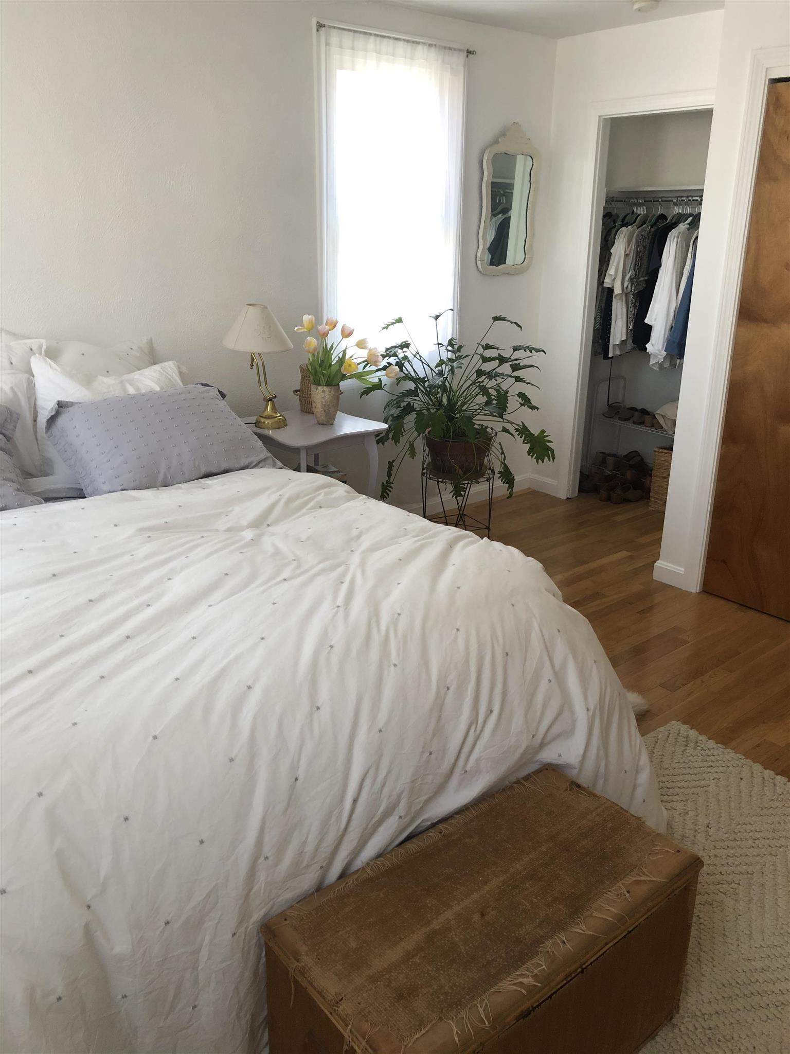 70 School St, Central Square