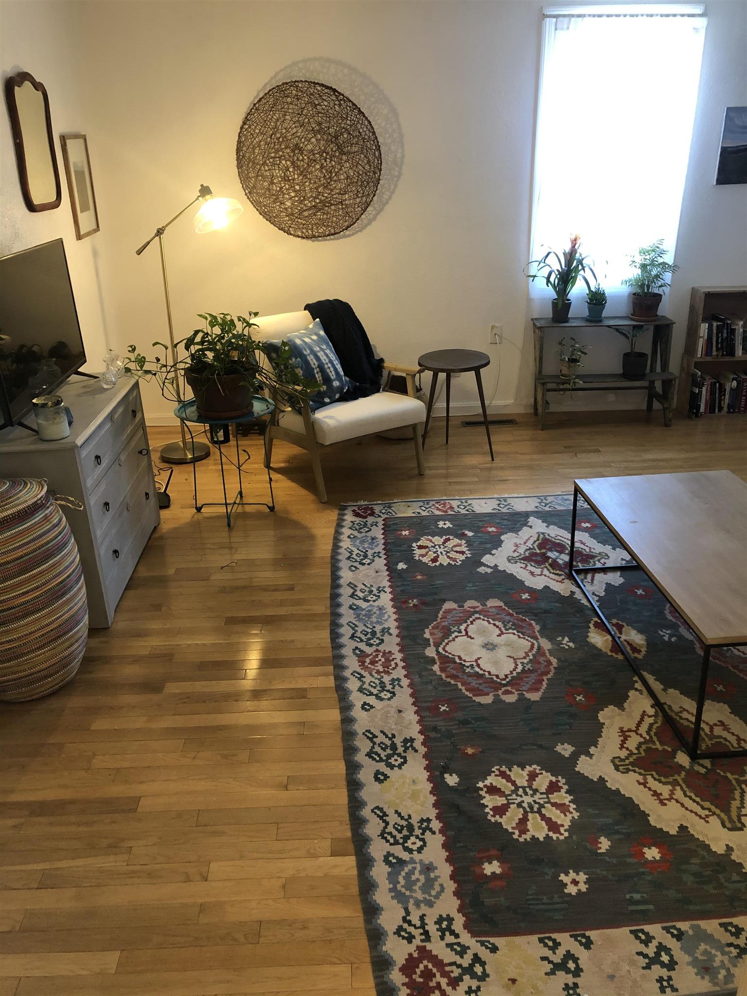 70 School St, Central Square