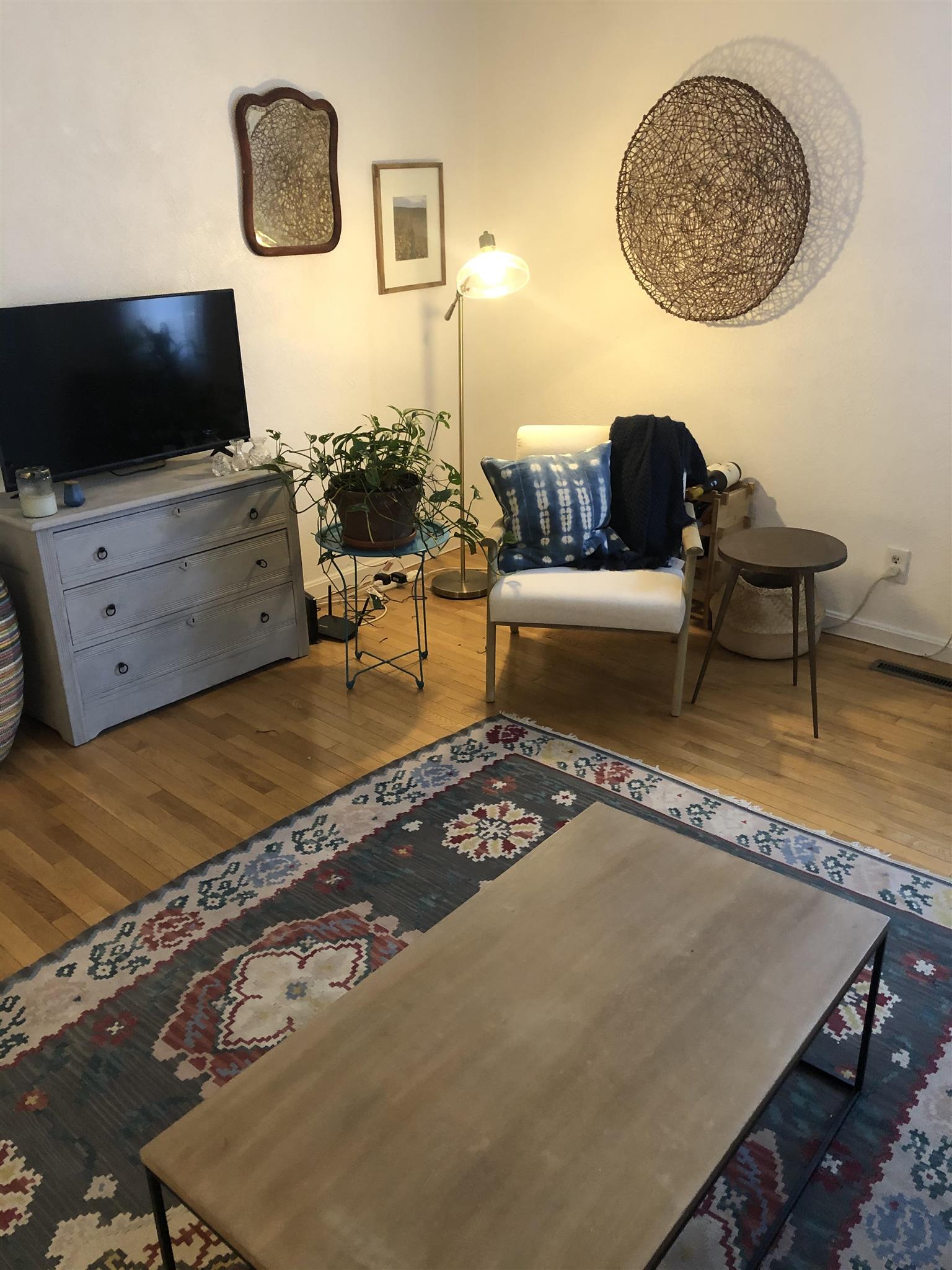 70 School St, Central Square