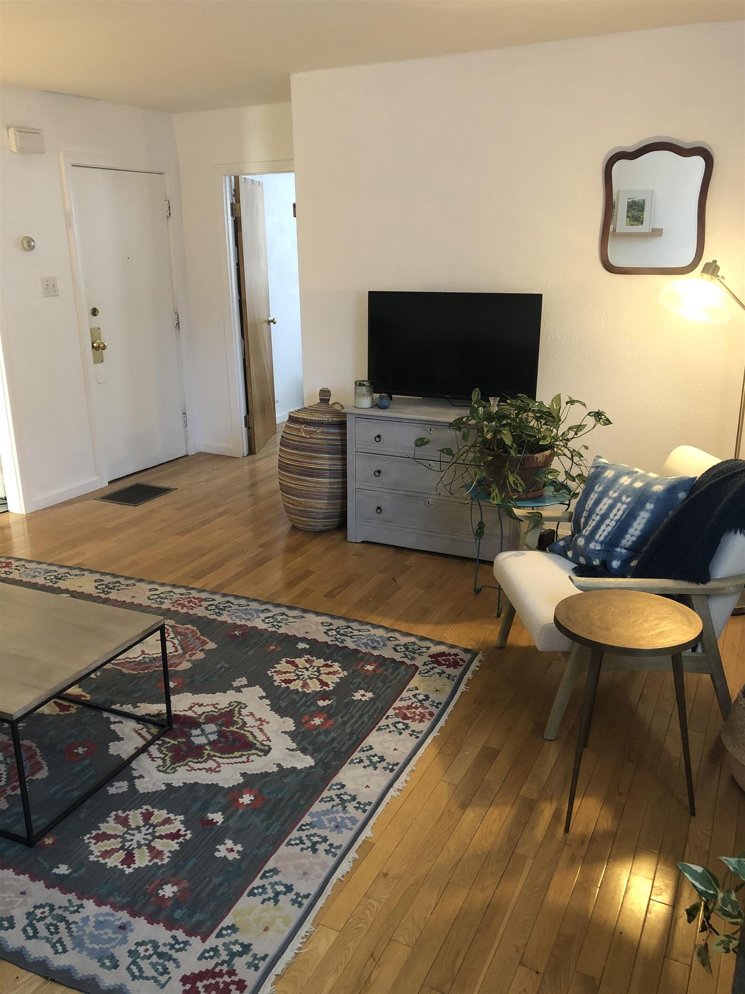 70 School St, Central Square