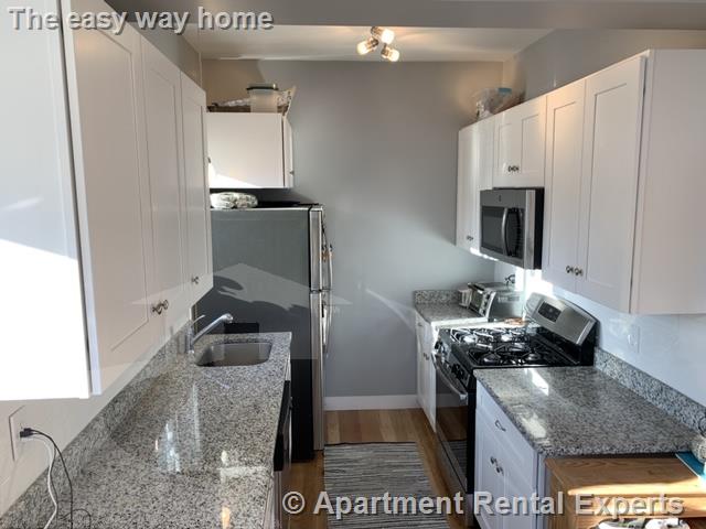 297 Beacon St, Porter Square