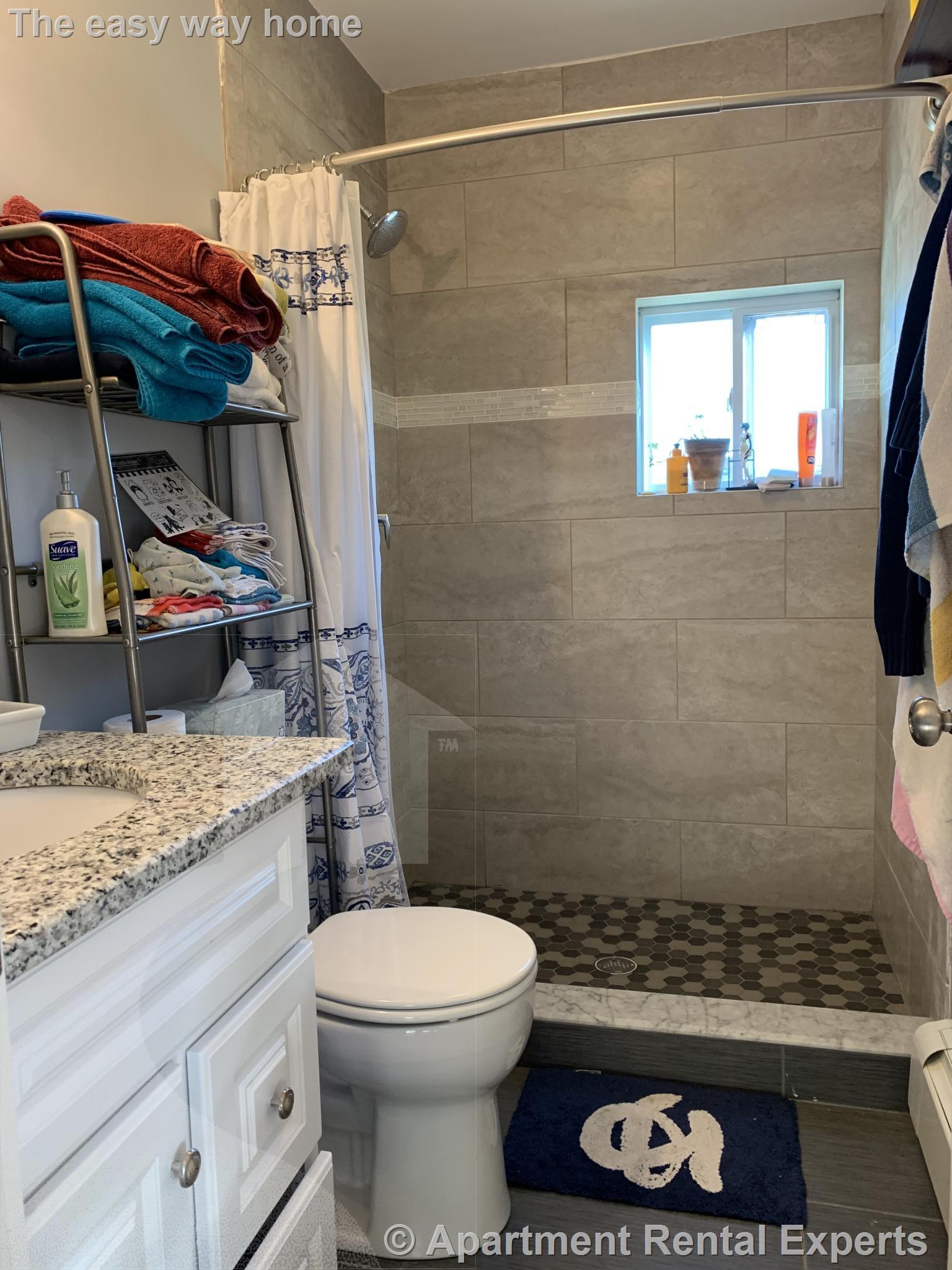 297 Beacon St, Porter Square