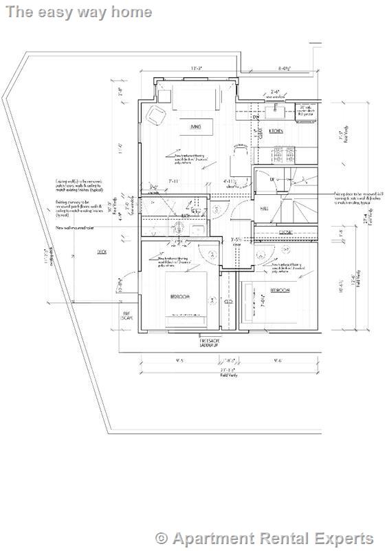 297 Beacon St, Porter Square