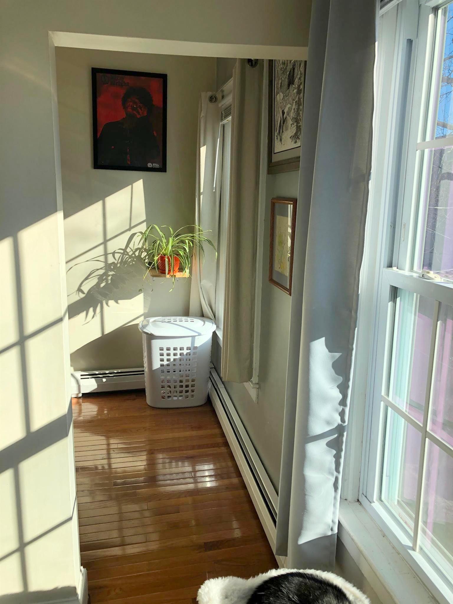 4 Evergreen Sq, Porter Square