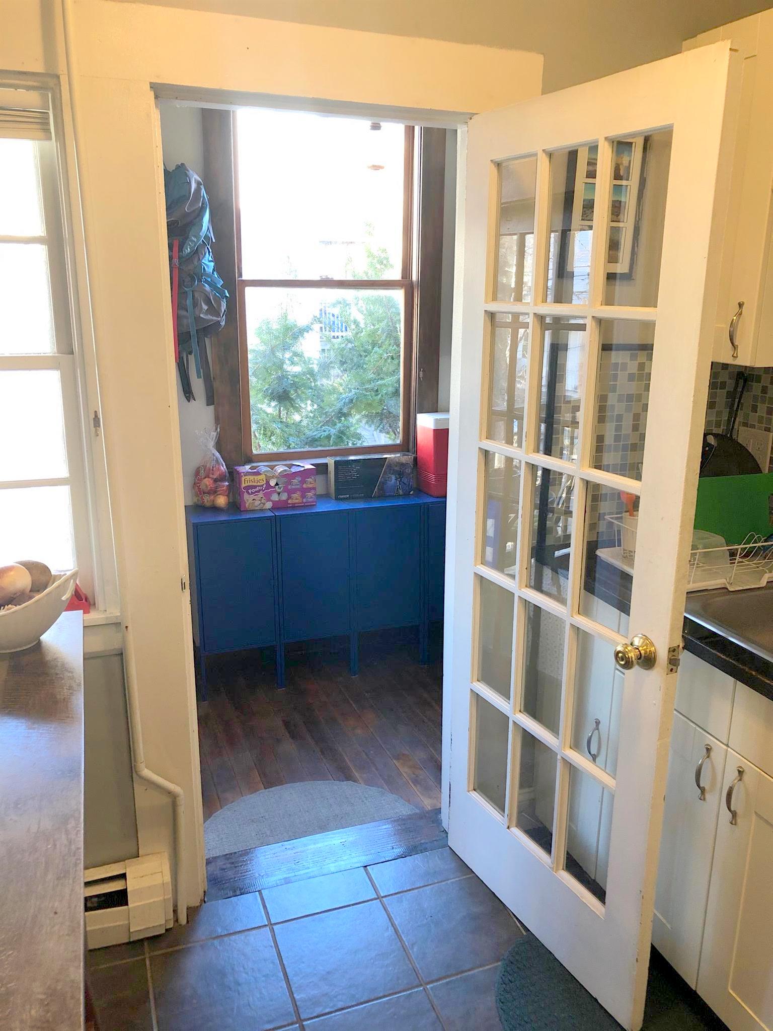 4 Evergreen Sq, Porter Square