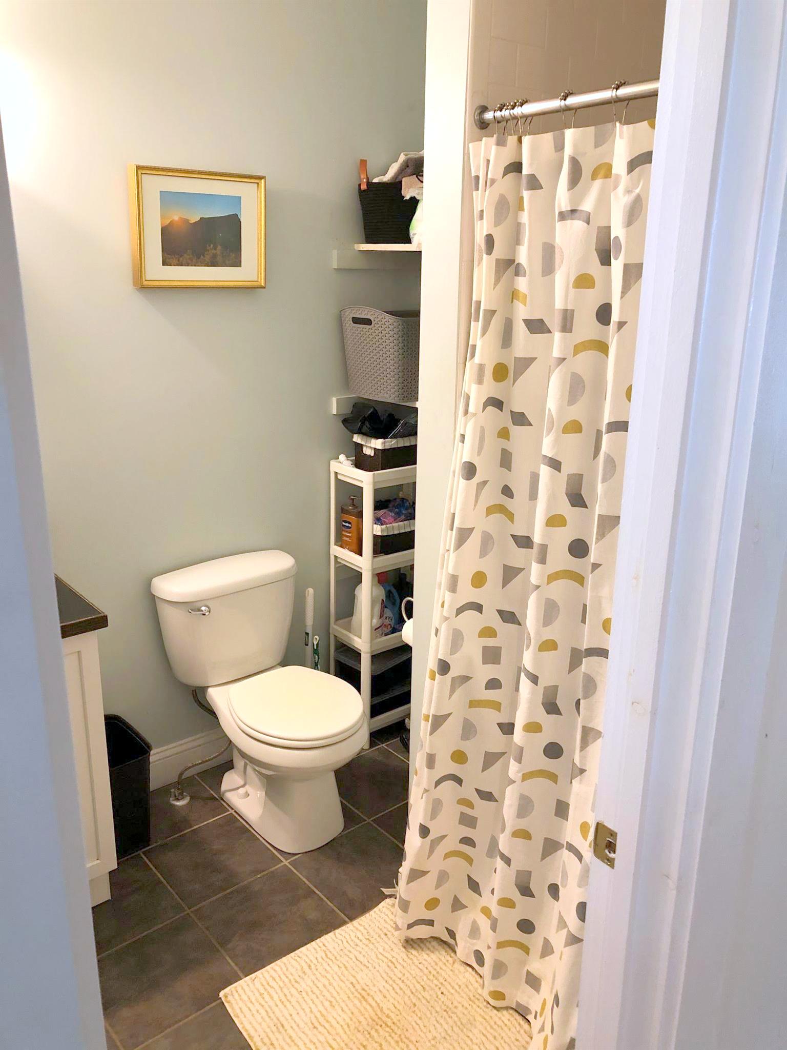 4 Evergreen Sq, Porter Square