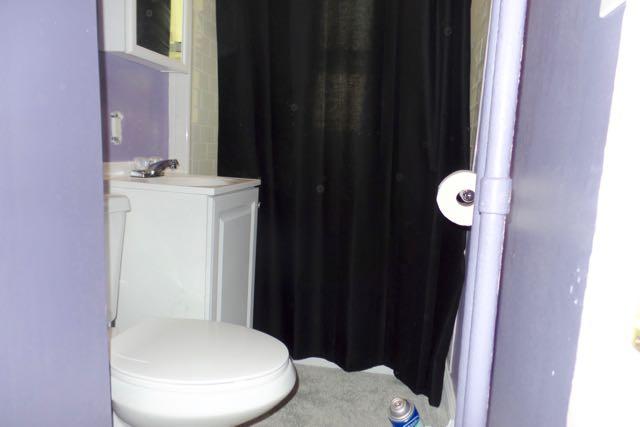 74 6th St, East Cambridge