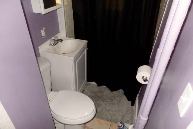 74 6th St, East Cambridge