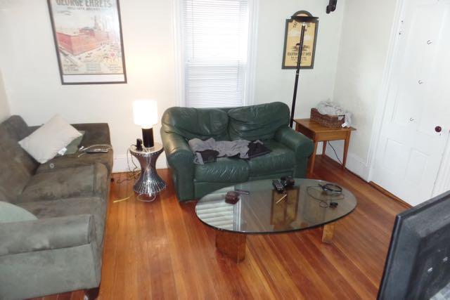 74 6th St, East Cambridge