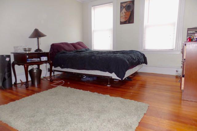 74 6th St, East Cambridge