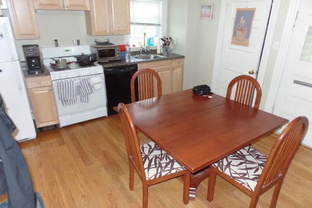 74 6th St, East Cambridge