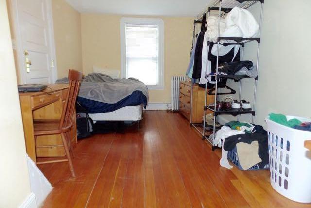 74 6th St, East Cambridge