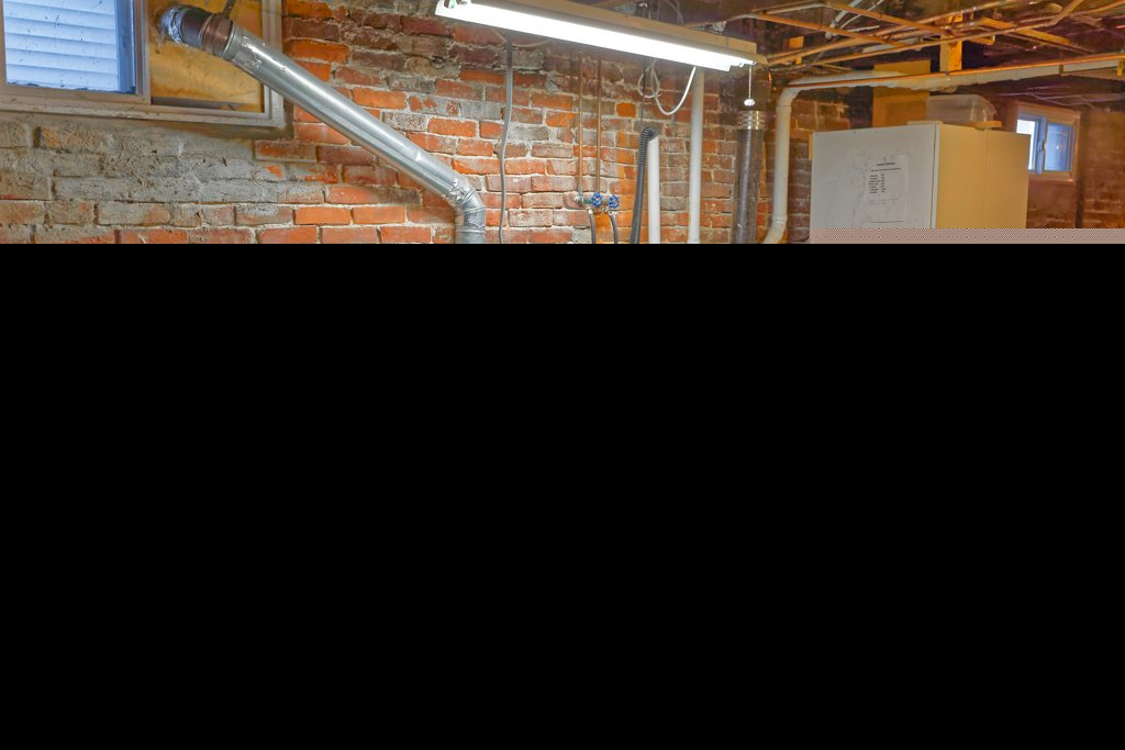 10 Speridakis Ter, Cambridgeport