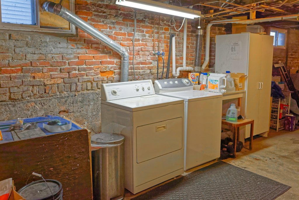 10 Speridakis Ter, Cambridgeport