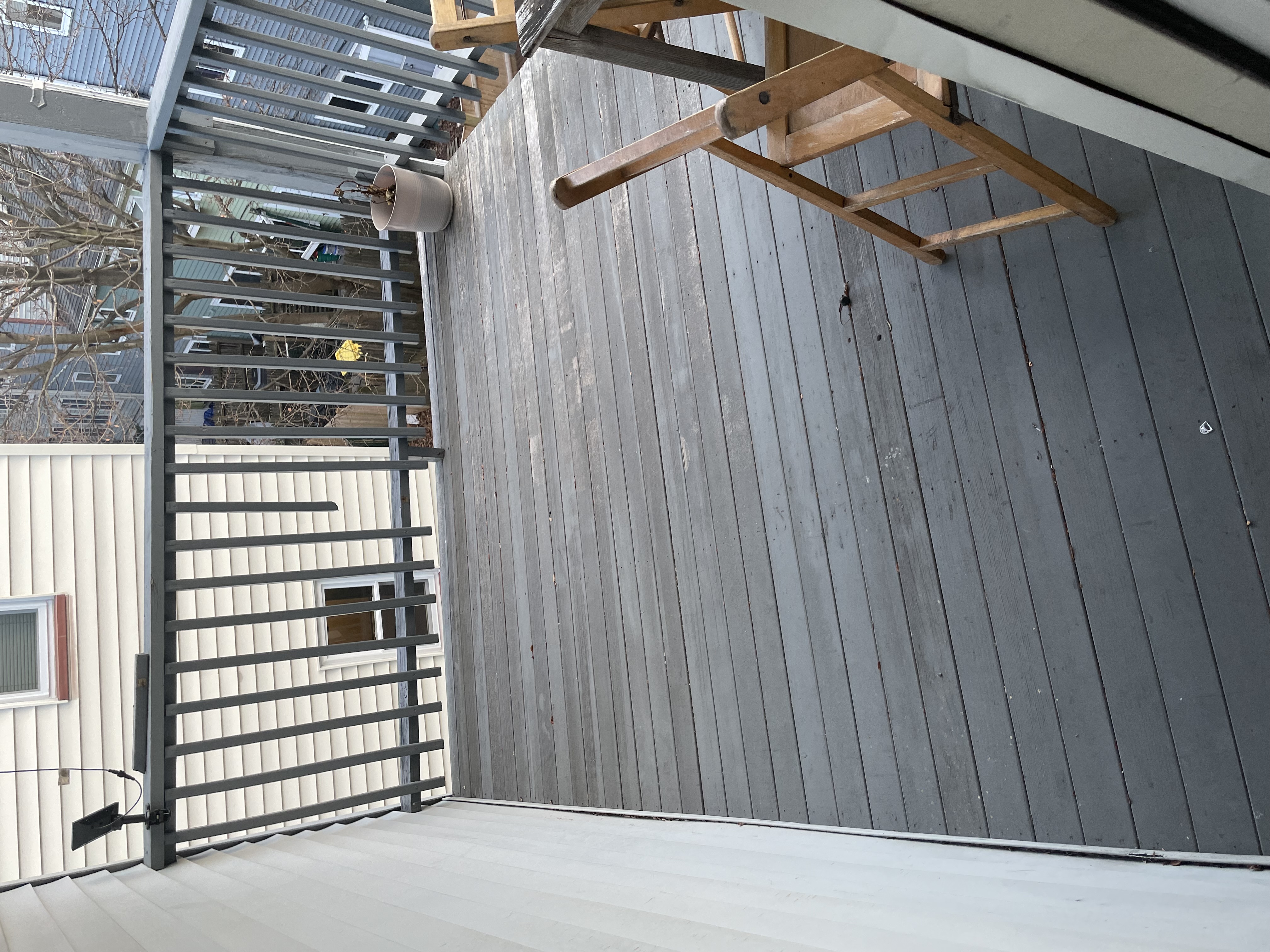 10 Speridakis Ter, Cambridgeport