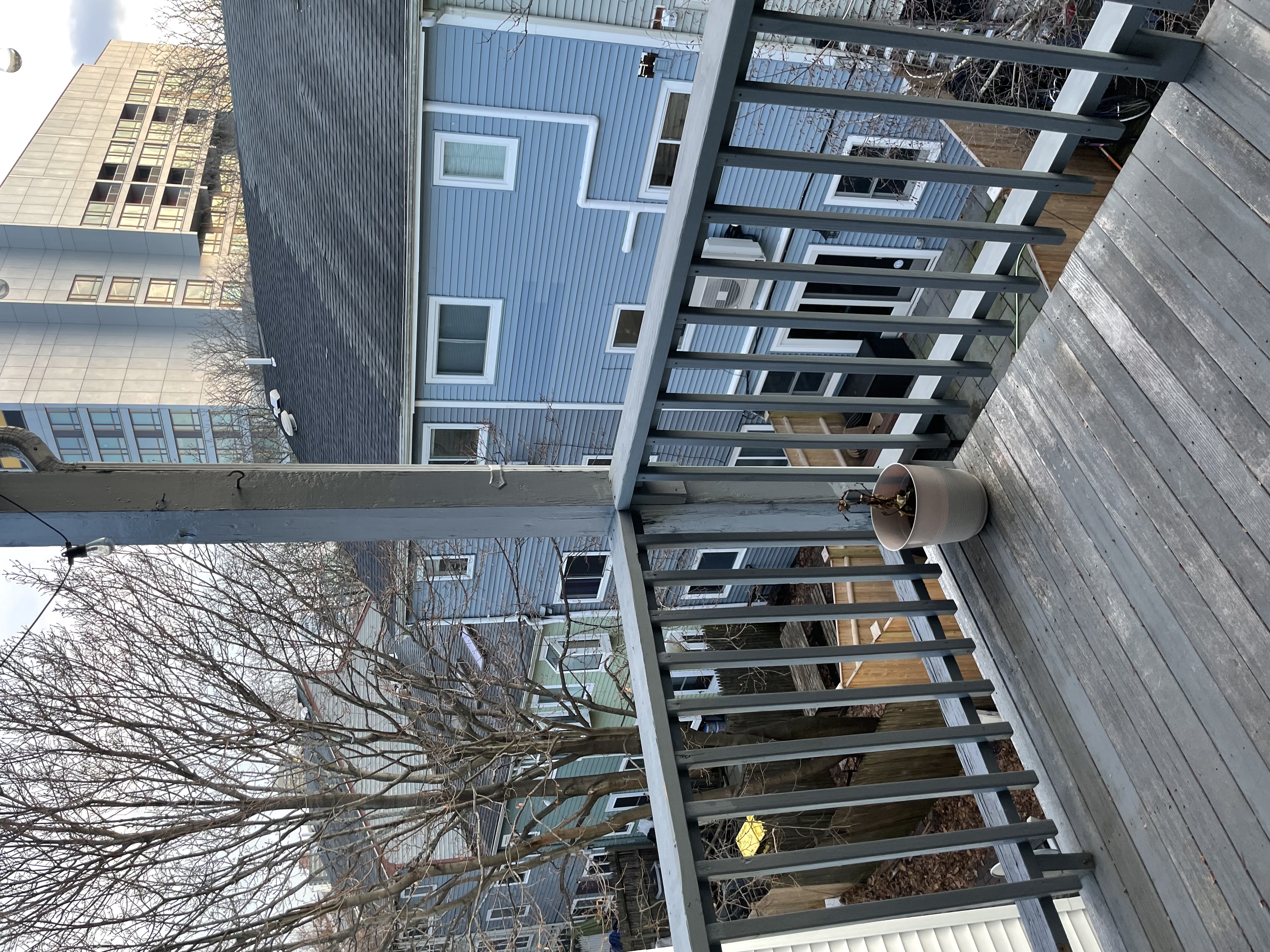 10 Speridakis Ter, Cambridgeport