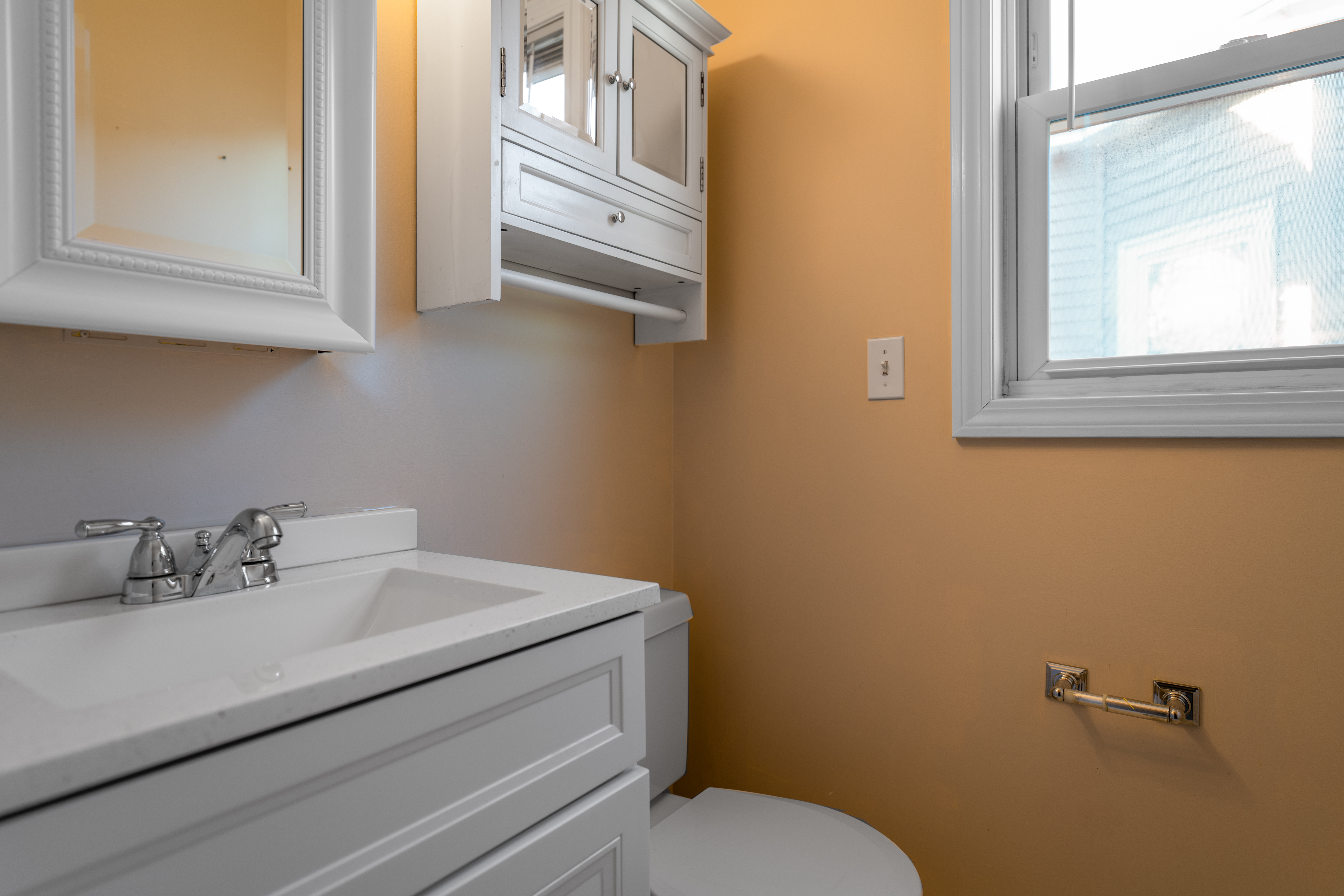 10 Speridakis Ter, Cambridgeport