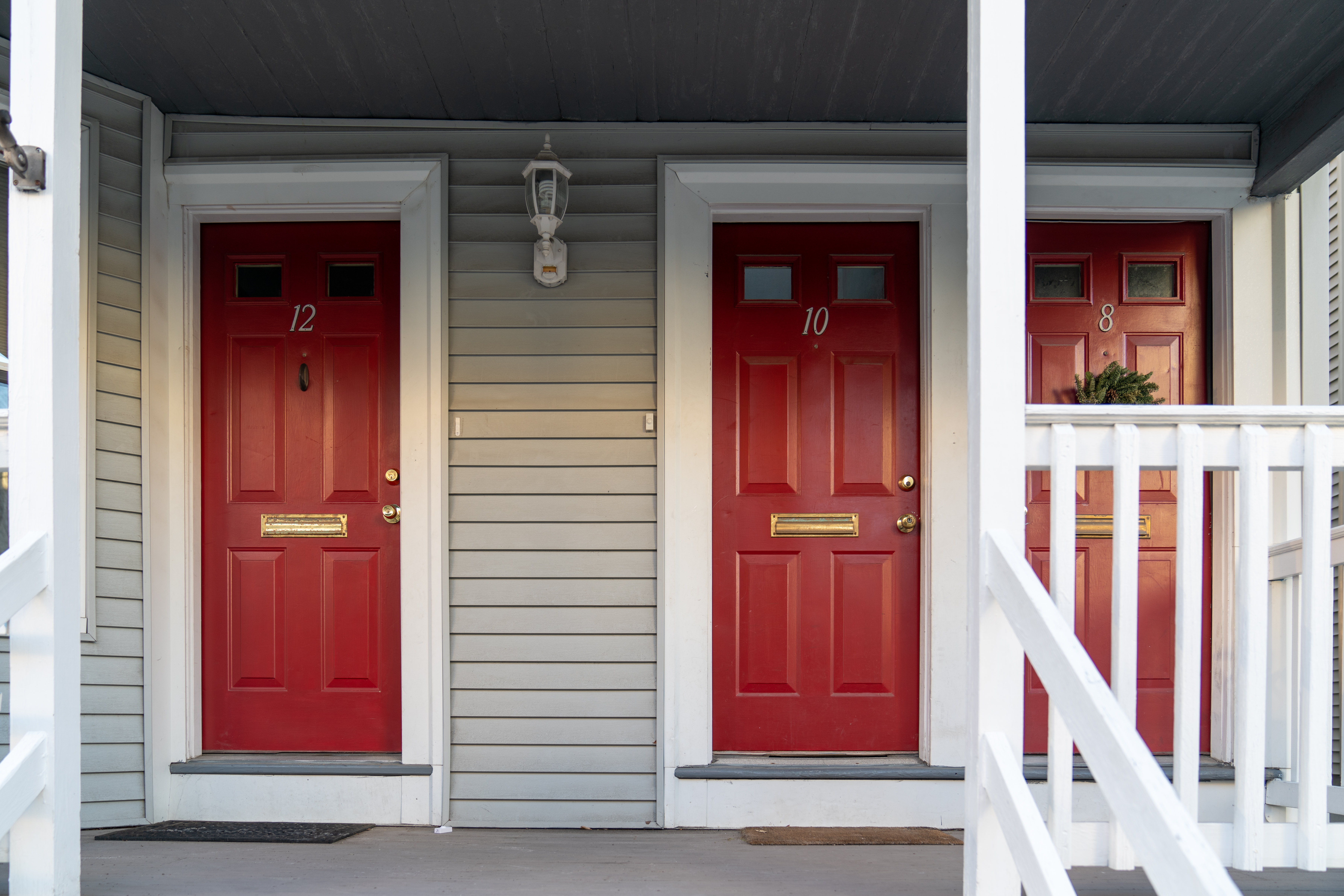 10 Speridakis Ter, Cambridgeport