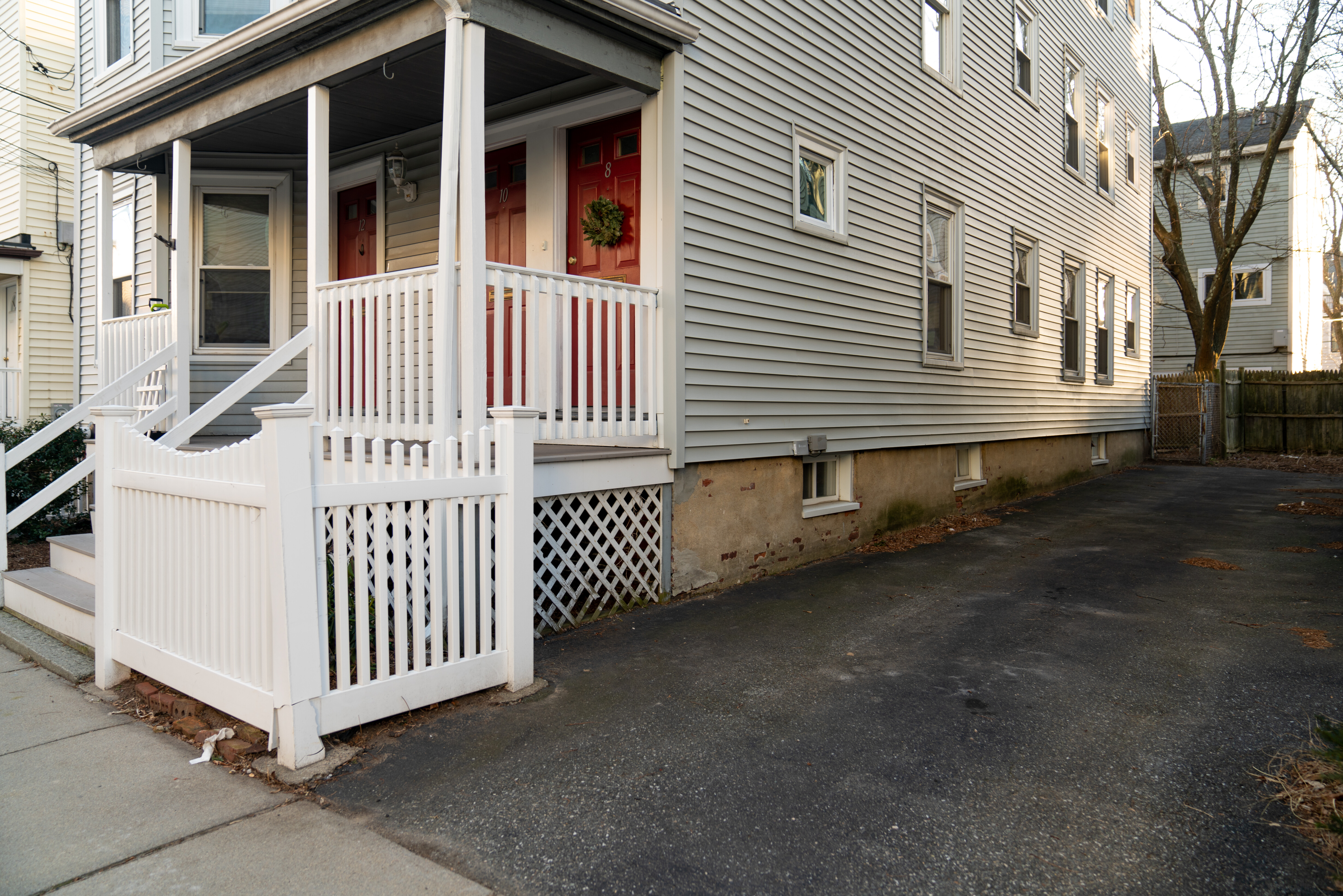10 Speridakis Ter, Cambridgeport