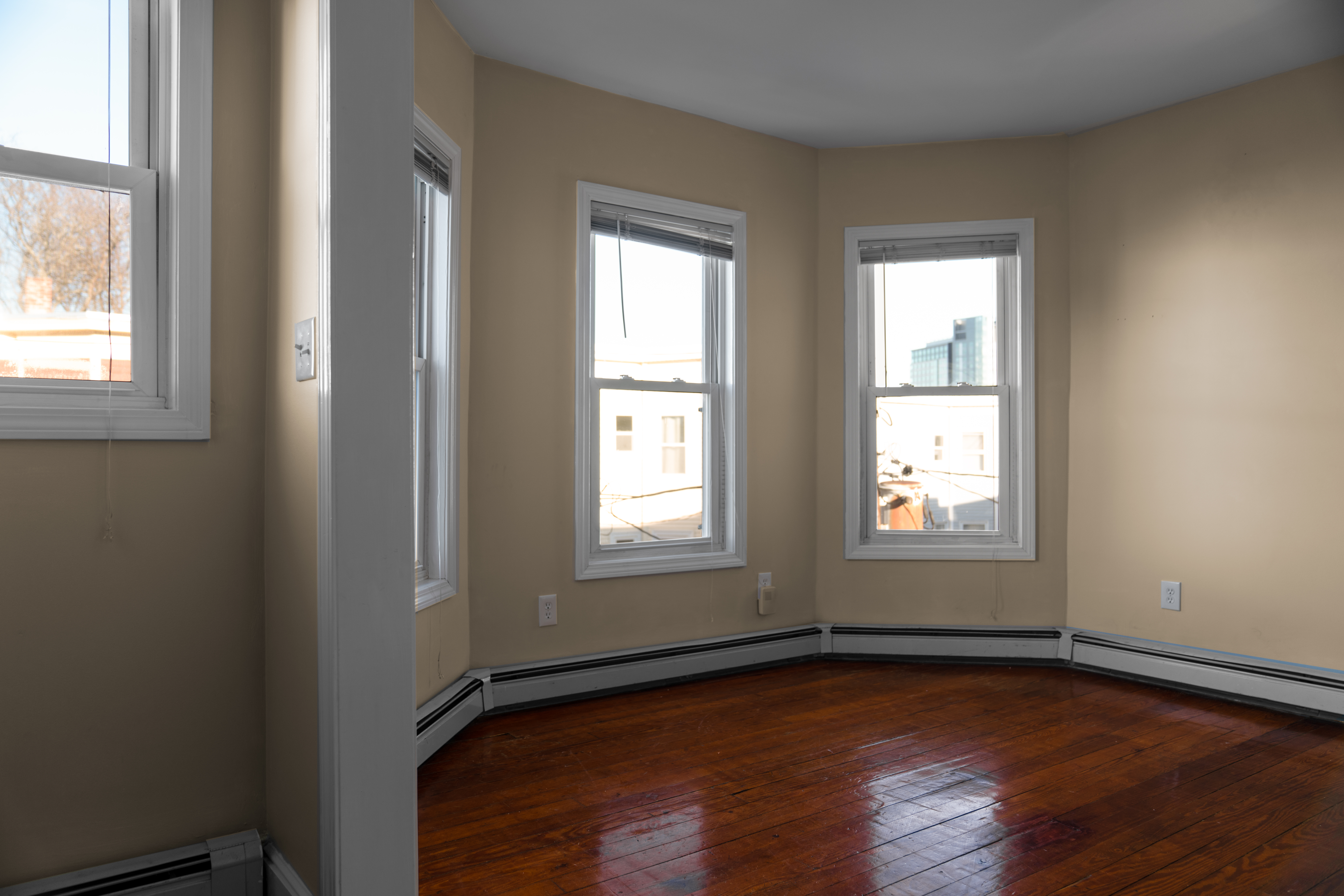 10 Speridakis Ter, Cambridgeport