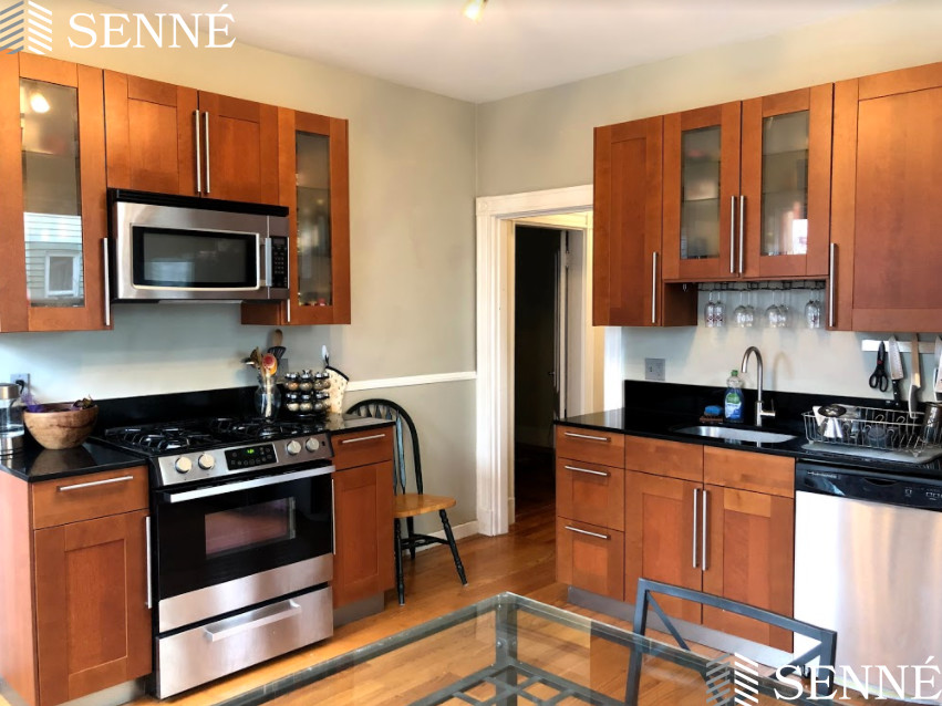 18 Clary St, Wellington-Harrington