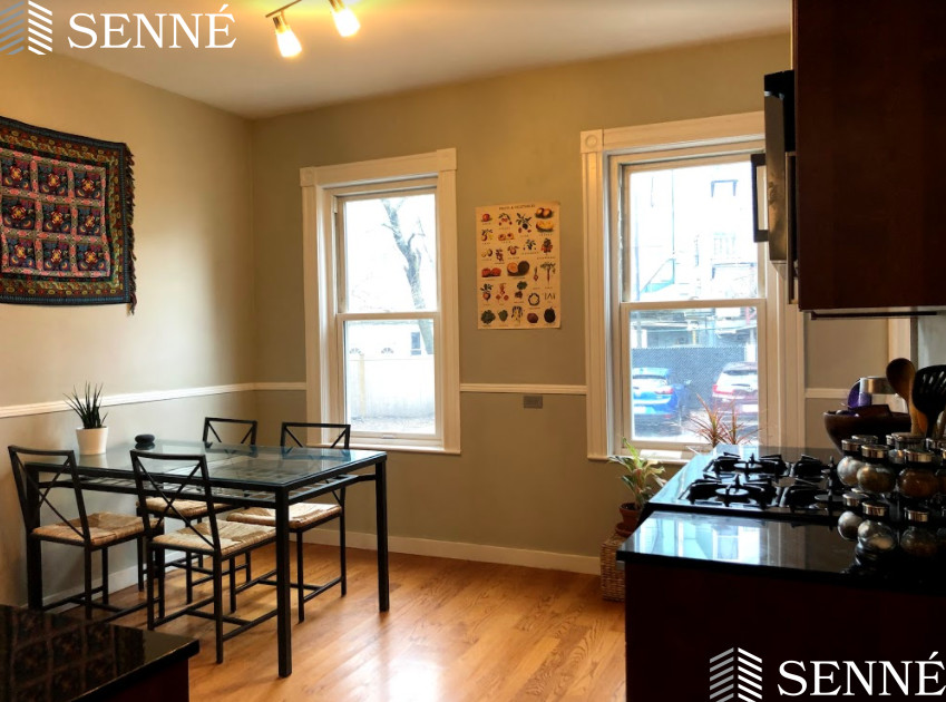 18 Clary St, Wellington-Harrington