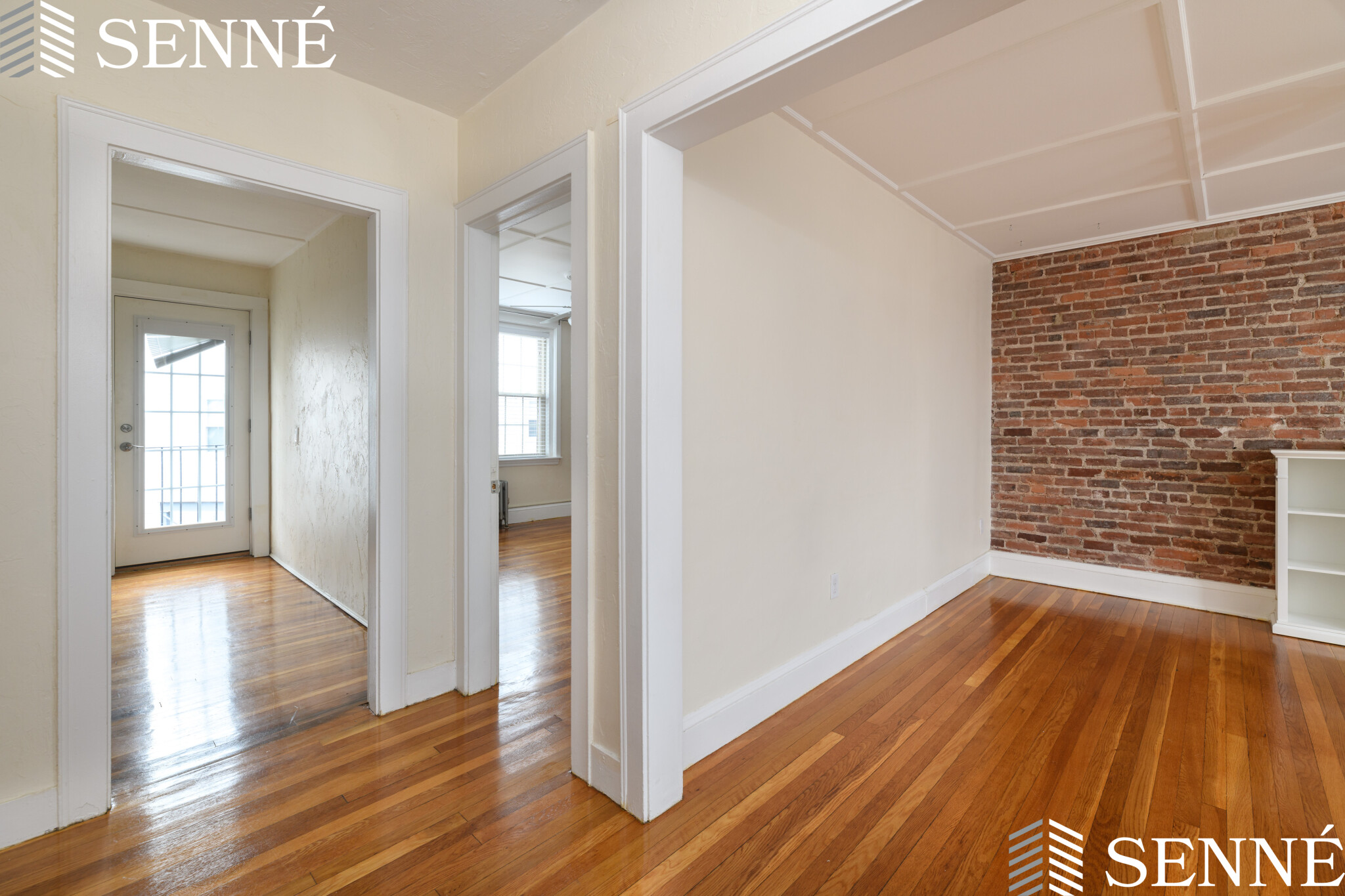 297 Spring Street Ext, Wellington