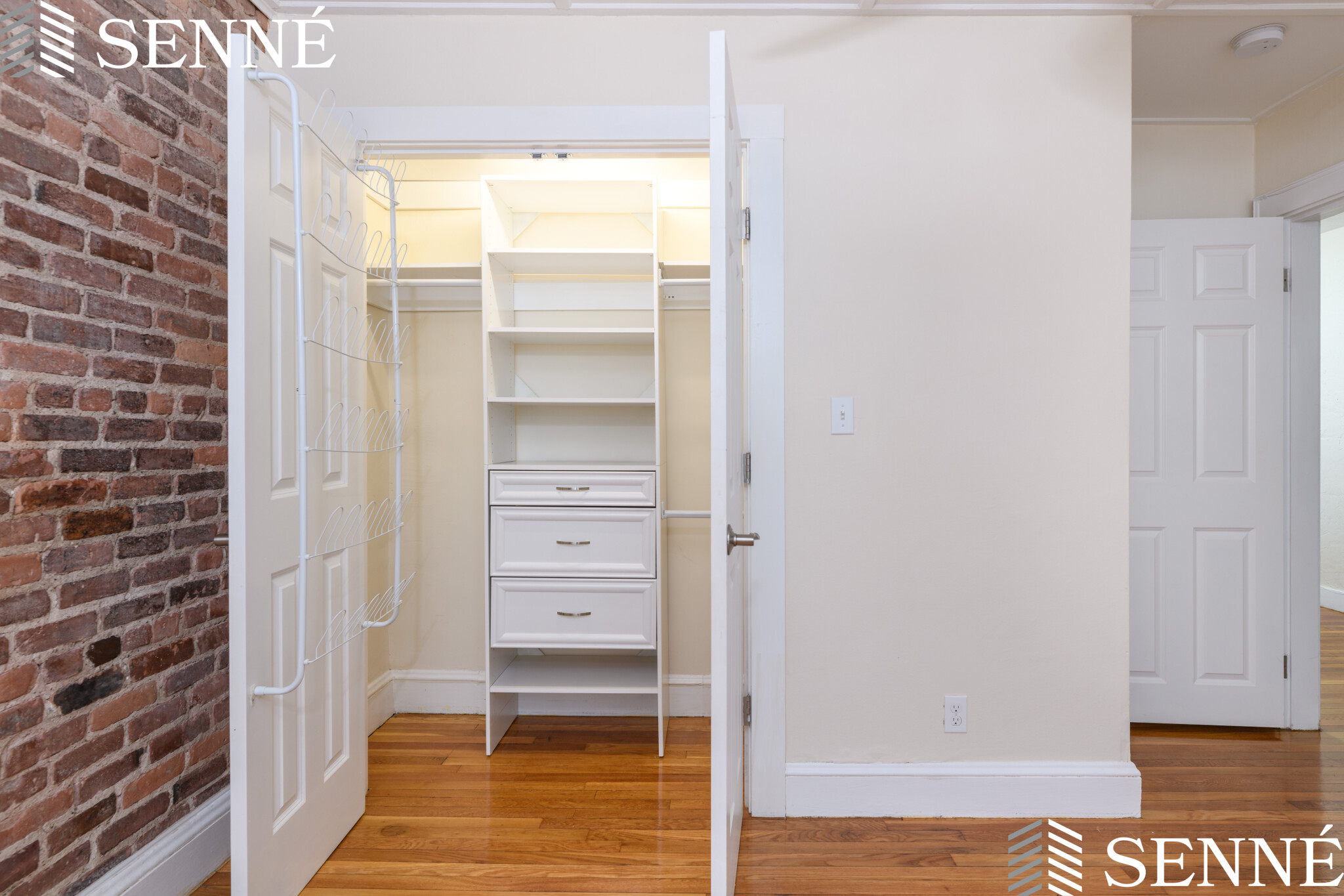 297 Spring Street Ext, Wellington