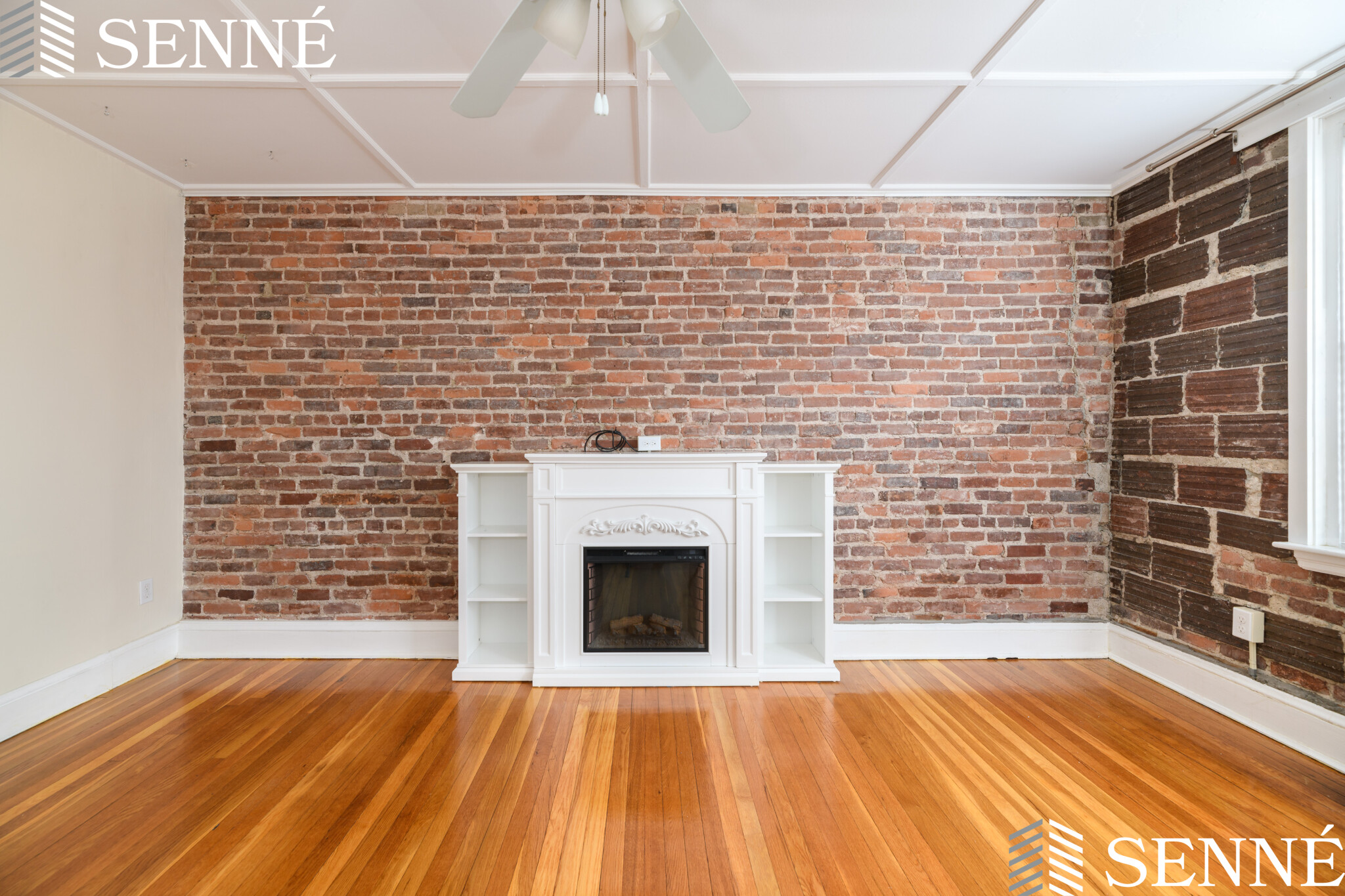 297 Spring Street Ext, Wellington