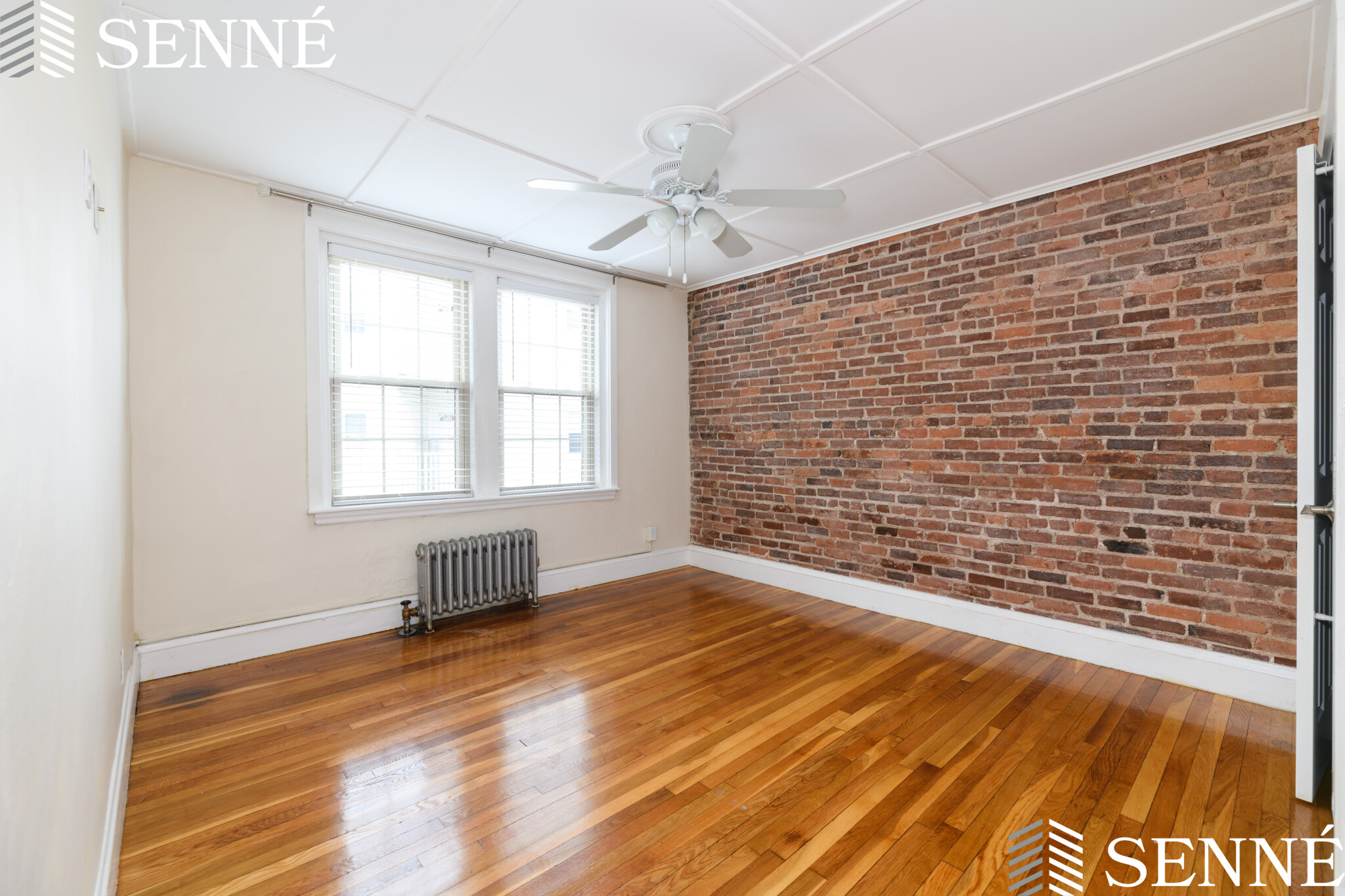 297 Spring Street Ext, Wellington