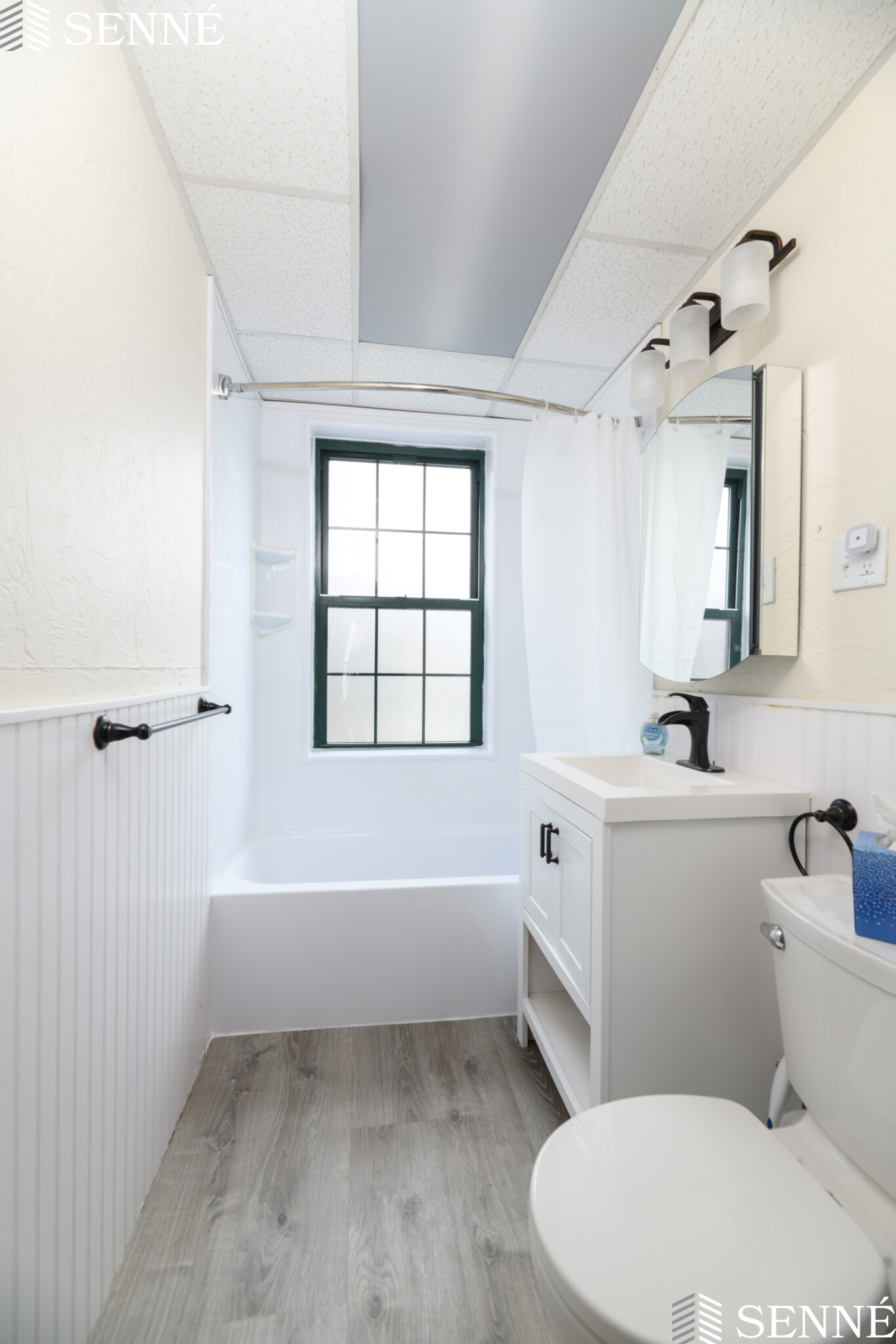 297 Spring Street Ext, Wellington