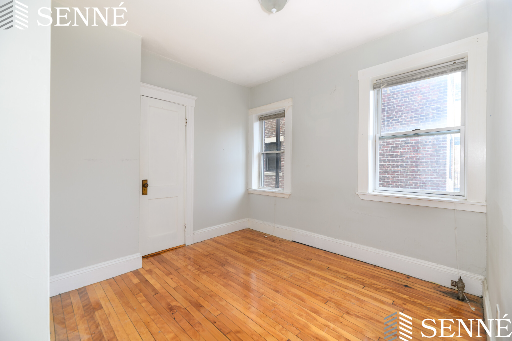 465 Broadway, South Medford