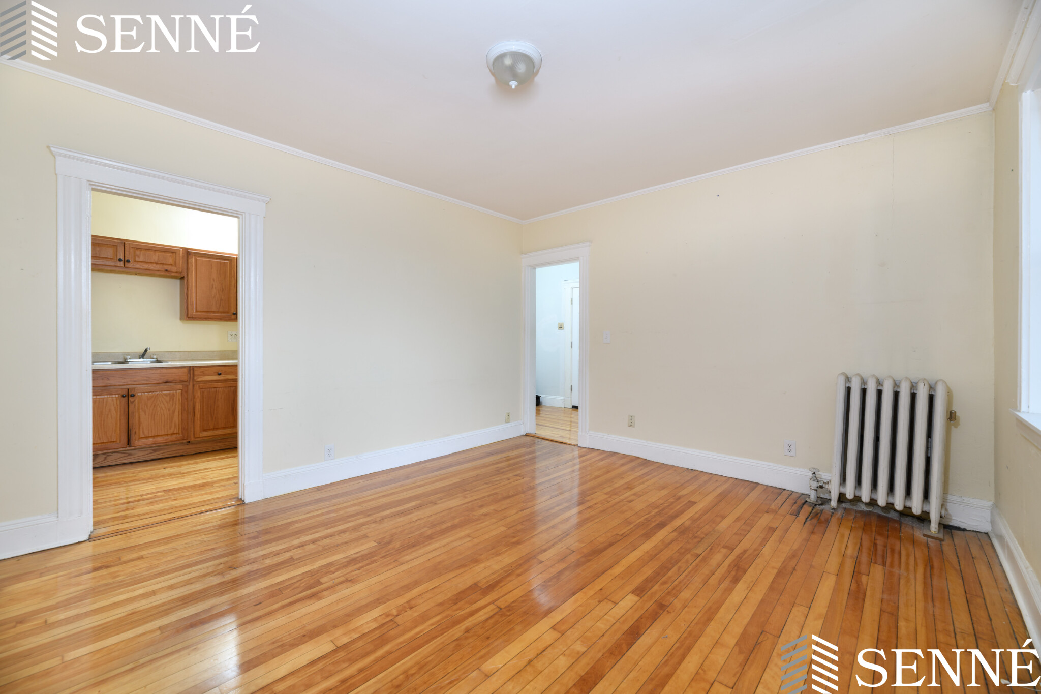 465 Broadway, South Medford