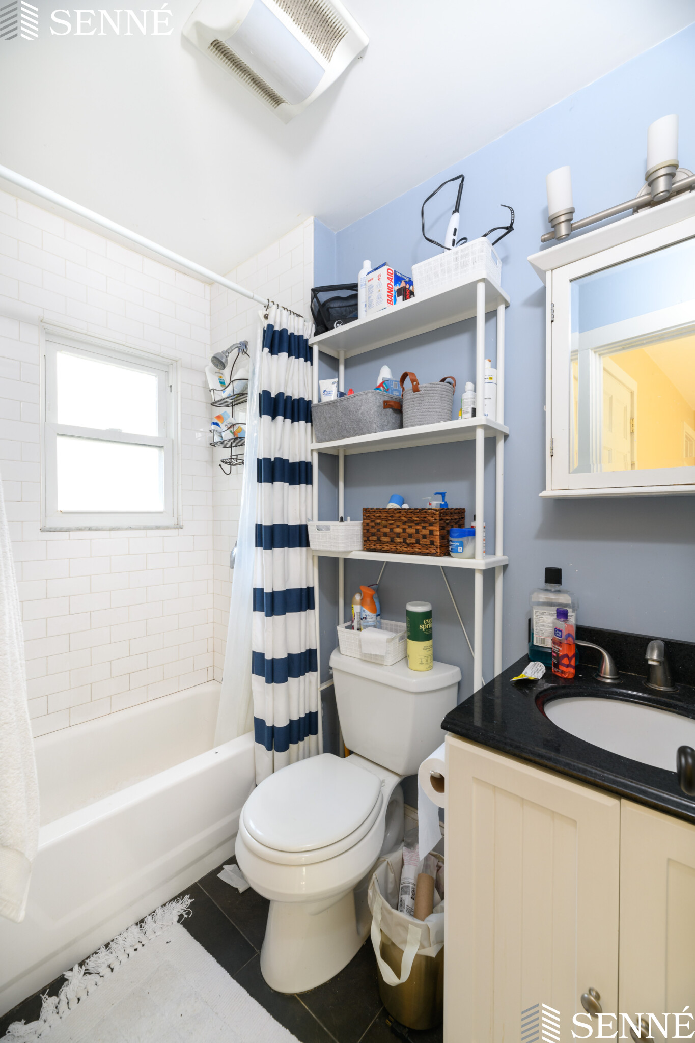 214 R Harvard St, Mid Cambridge