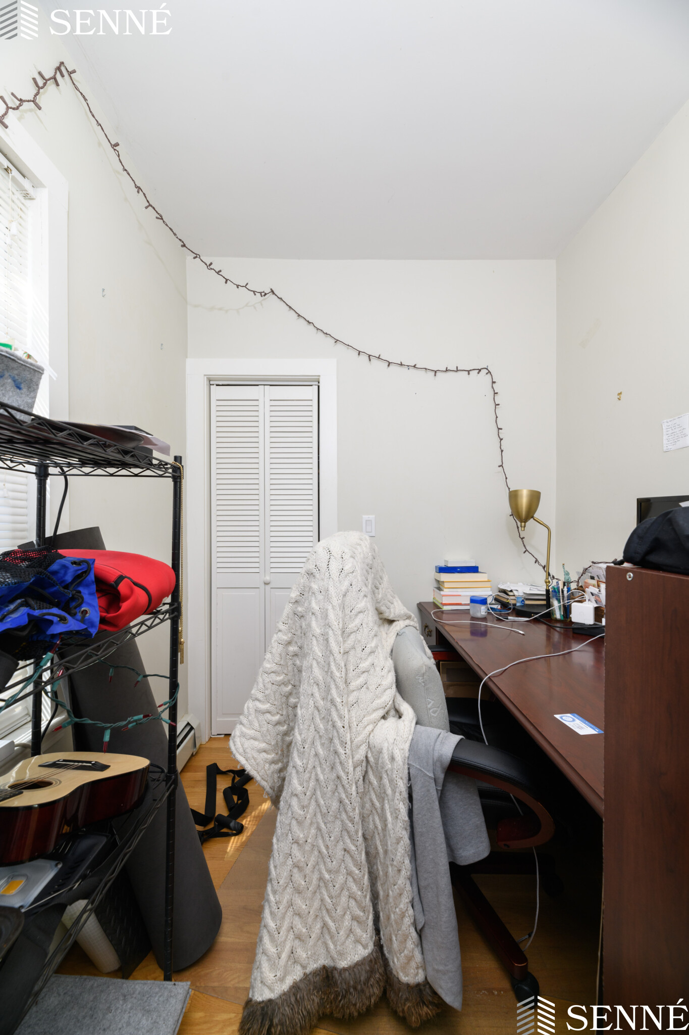 214 R Harvard St, Mid Cambridge