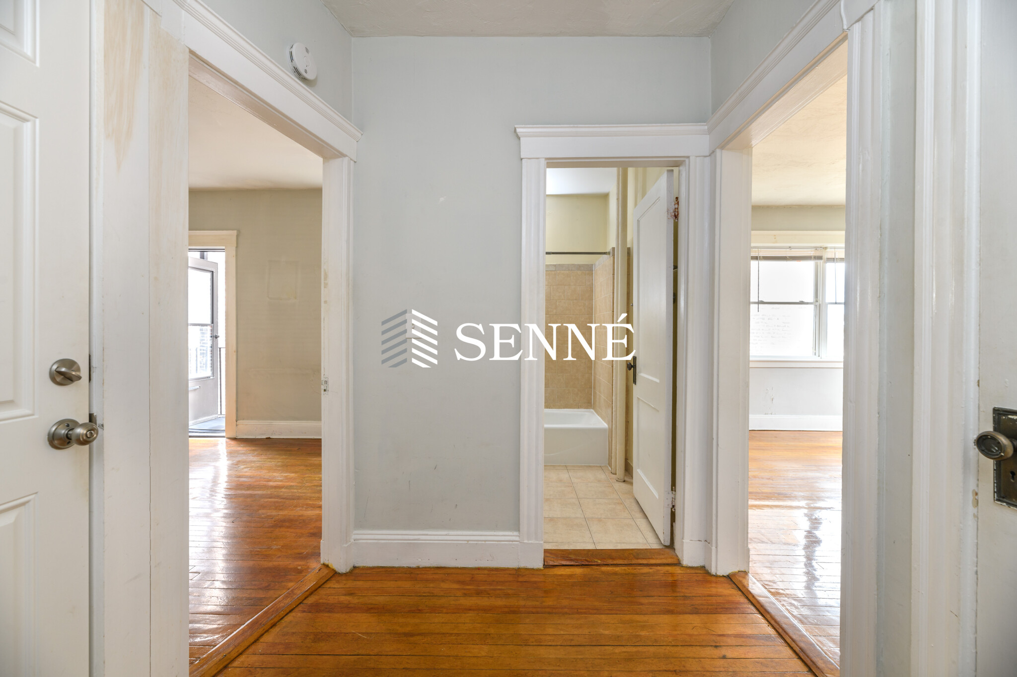 473 Broadway, Medford