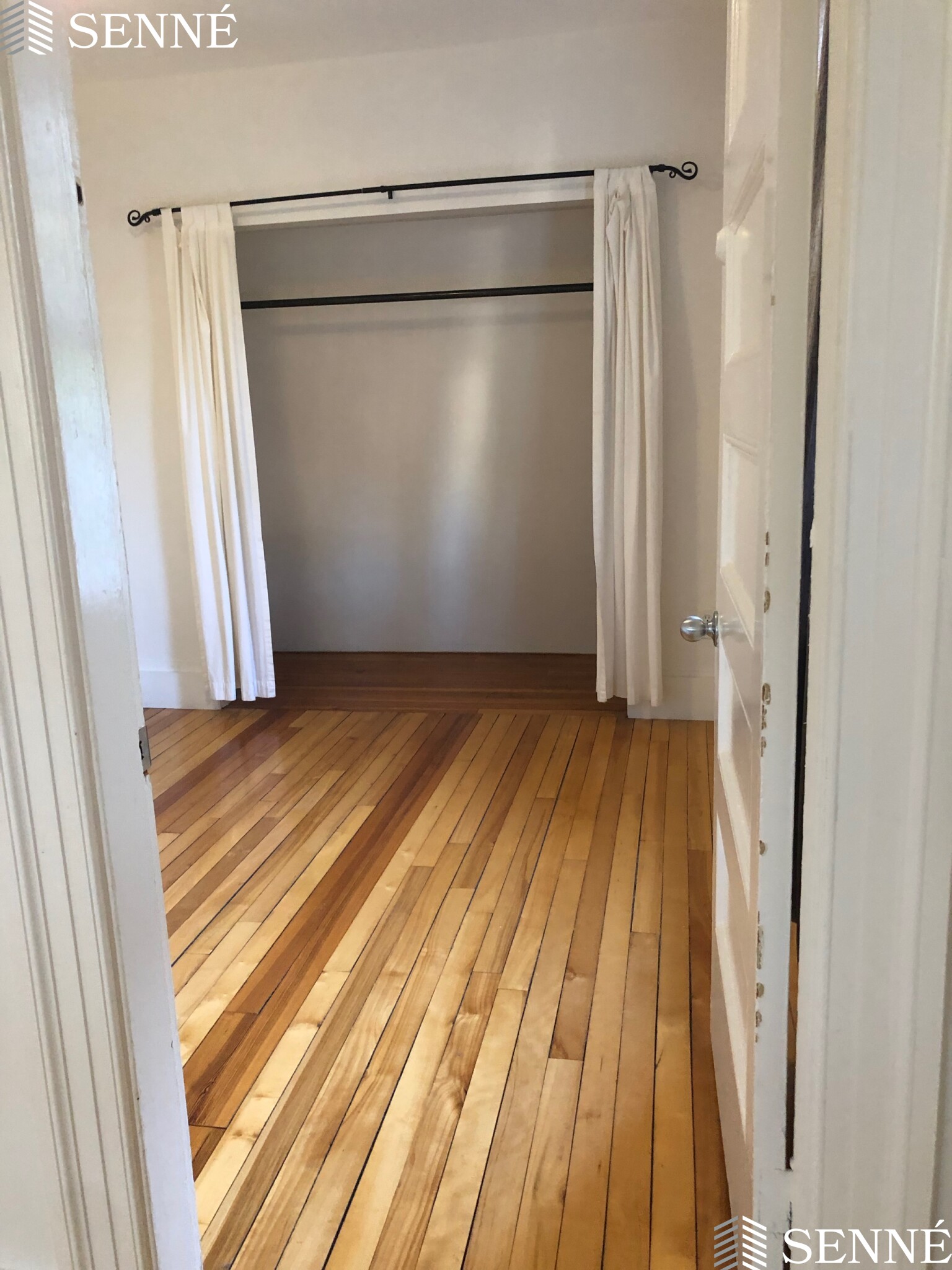 103 Liberty Ave, Powder House Square