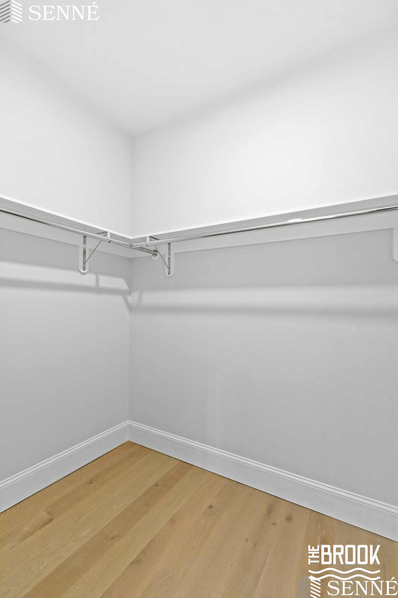 95 Fawcett St, North Cambridge