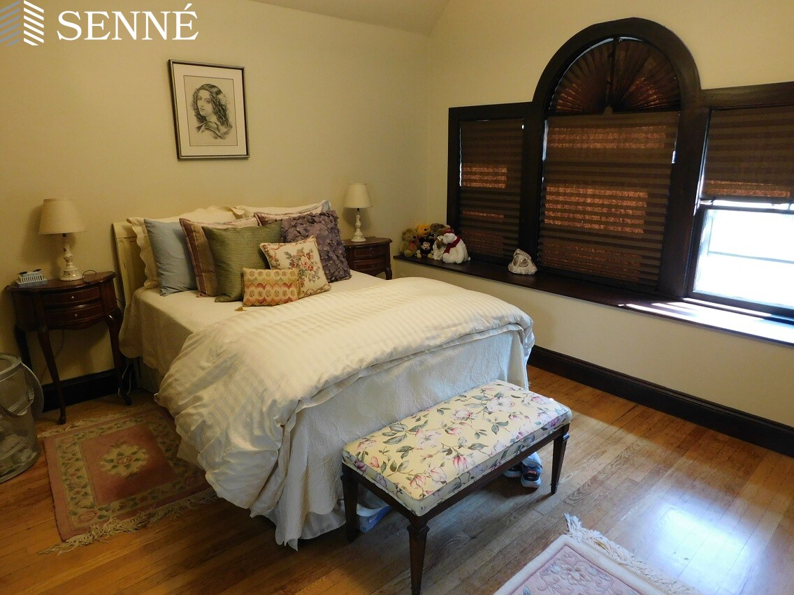 54 A Garfield St, Baldwin