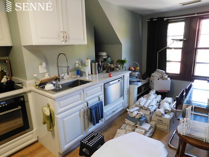 54 A Garfield St, Baldwin