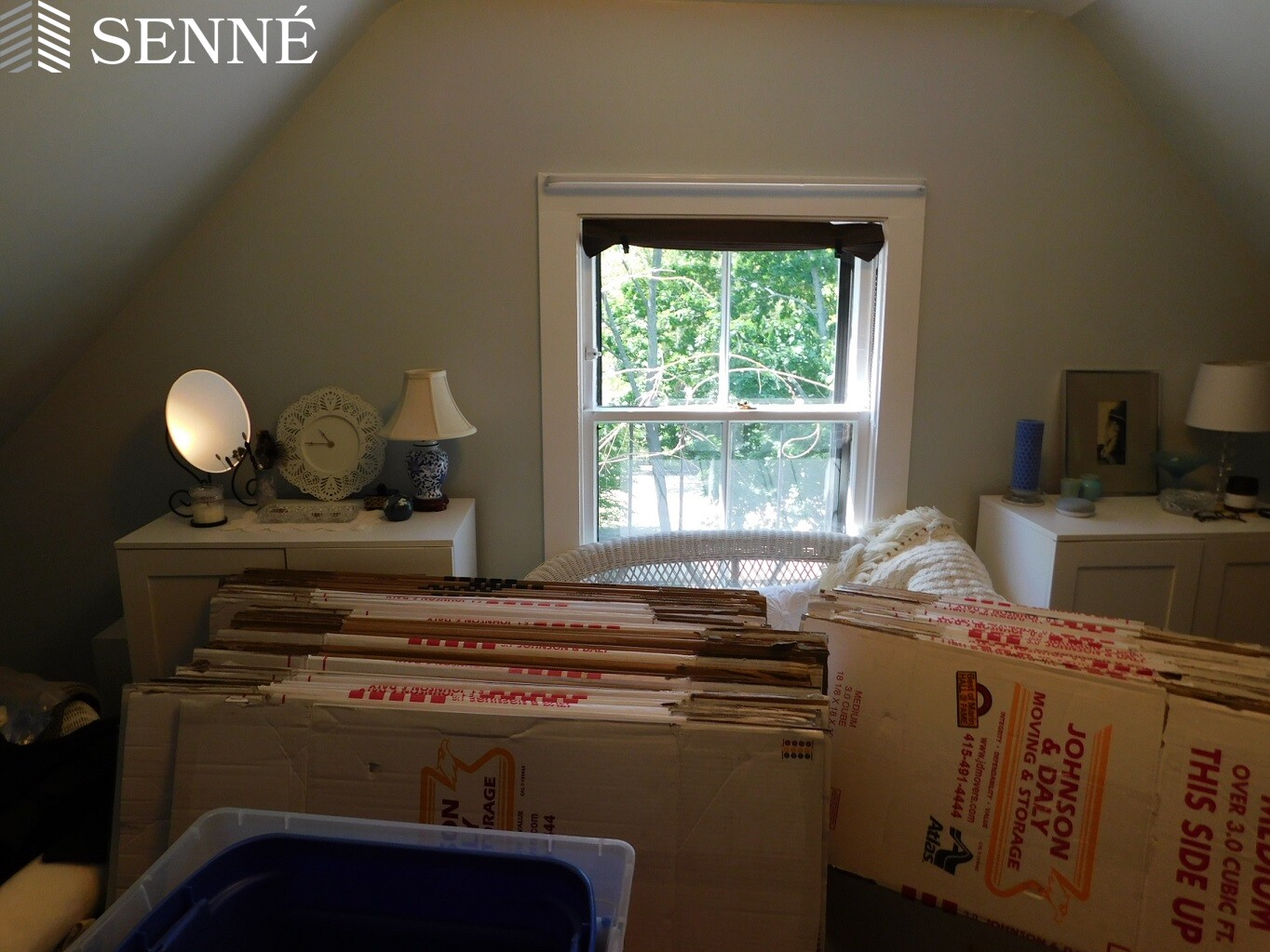 54 A Garfield St, Baldwin