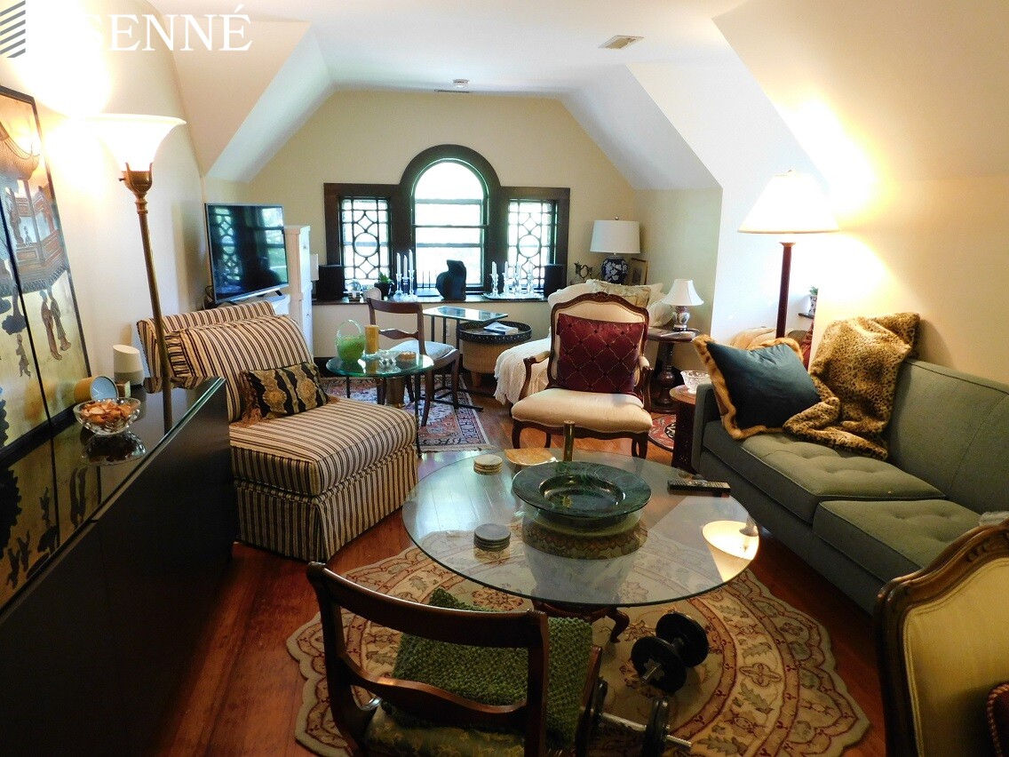 54 A Garfield St, Baldwin