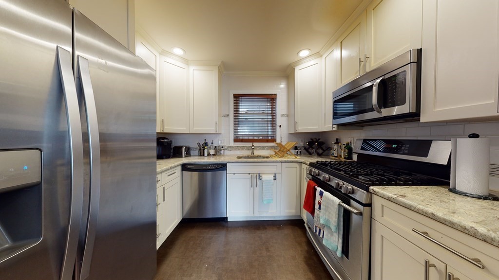 279 Athens St, South Boston