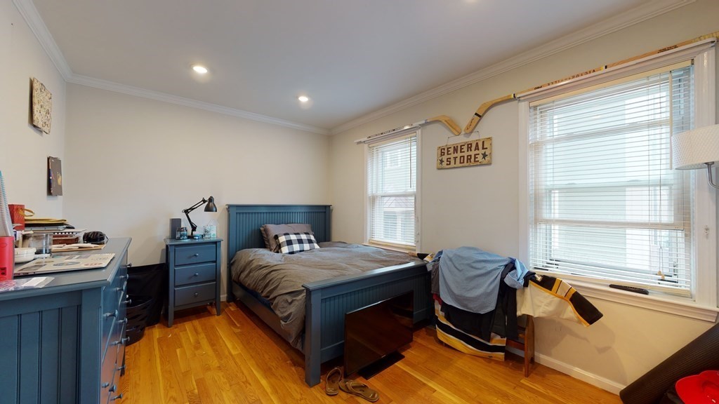 279 Athens St, South Boston