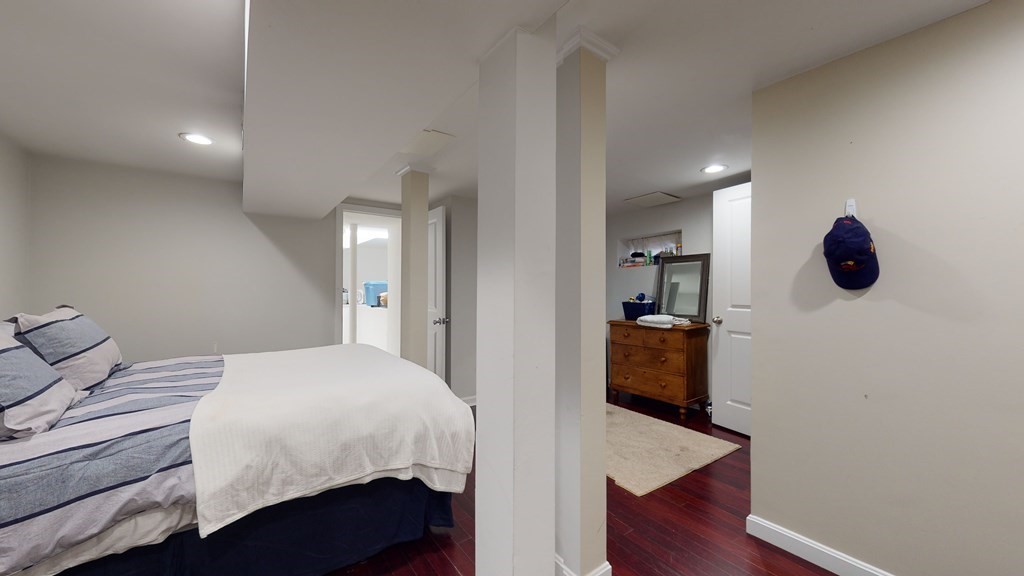 279 Athens St, South Boston