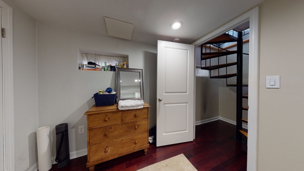 279 Athens St, South Boston