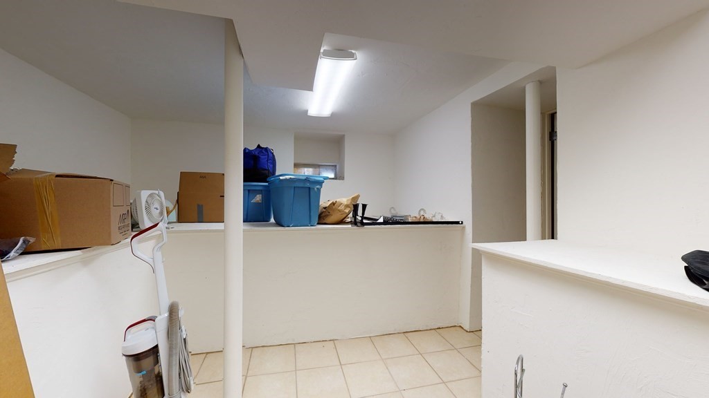 279 Athens St, South Boston